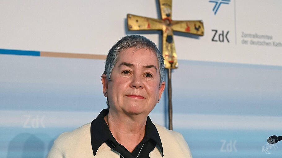 ZdK warnt vor Populismus