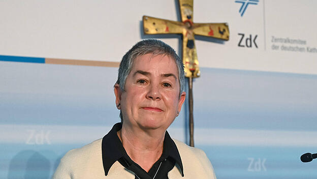 ZdK warnt vor Populismus