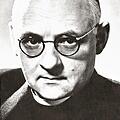 Hans-Urs von Balthasar, Theologe