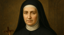 Selige Mutter Vincenza Maria Poloni