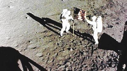 Verschw&ouml;rungstheorie