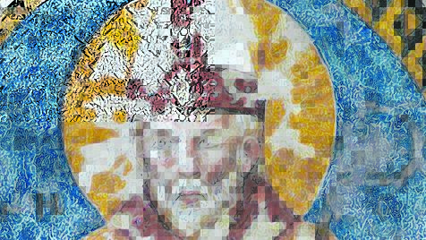Rufinus