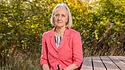 Anita Meston