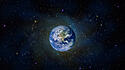 Universum