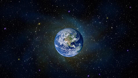 Universum