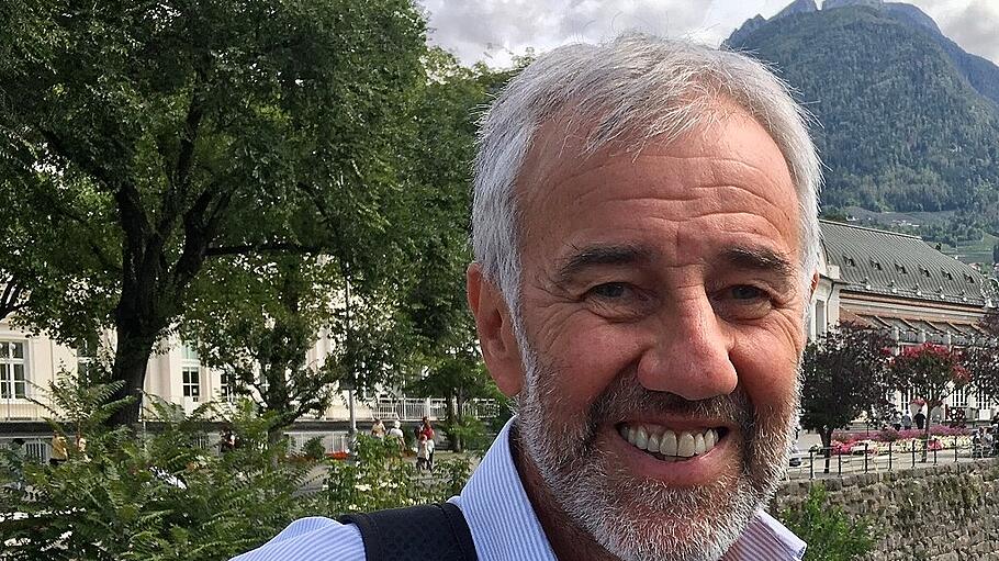 Paul Rösch