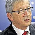 Jean-Claude Juncker