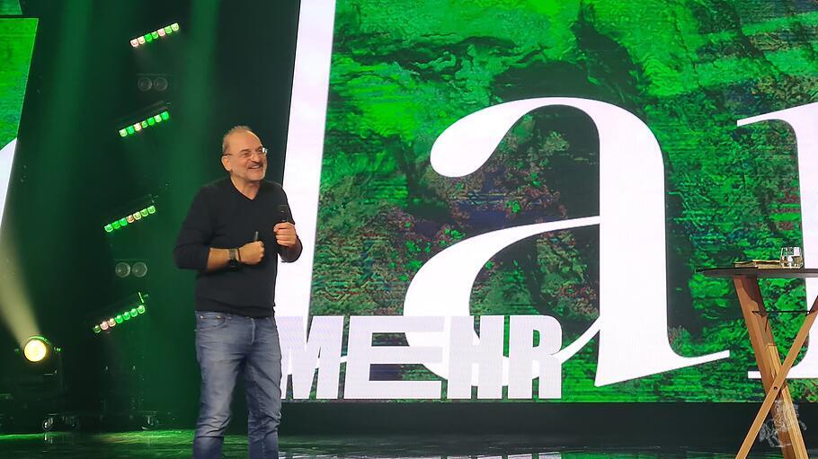 Mehr2024