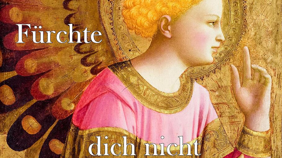 Titelbild der aktuellen Ausgabe vom 22.12.22