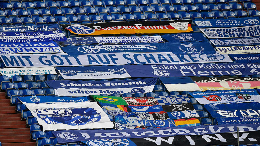 FC Schalke 04