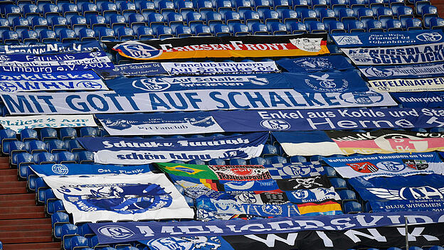 FC Schalke 04