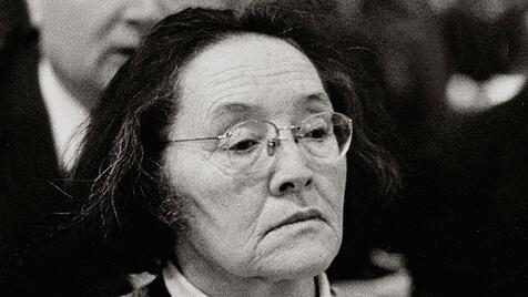 Ida Friederike Görres, Schriftstellerin und katholische Intellektuelle