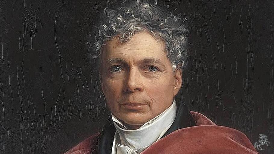 Schelling