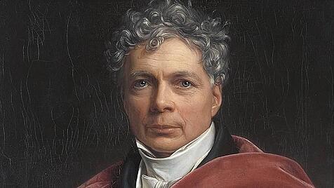 Schelling