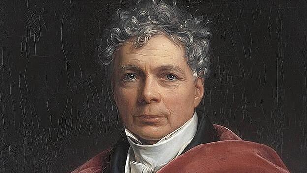Schelling