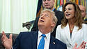 US-Präsident Donald Trump