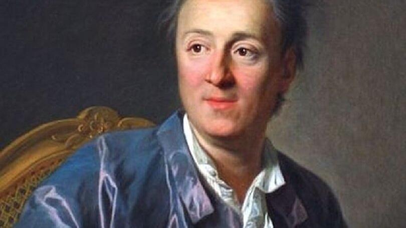 Diderot