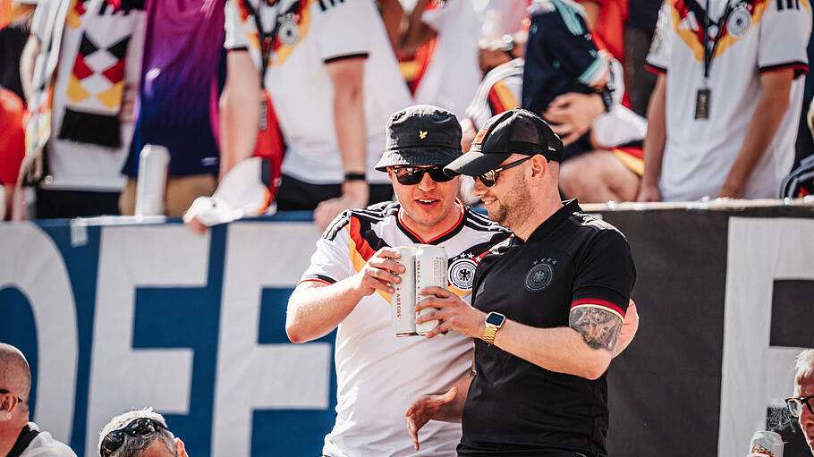 Fußball | Herren | FIFA Fußball-Weltmeisterschaft 2026