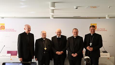 DBK-Herbst-Vollversammlung