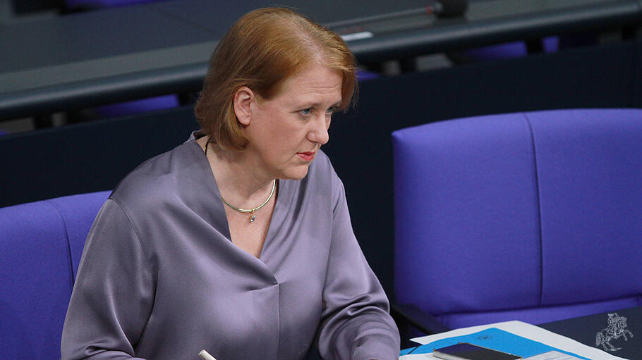 Der ideologische Blick