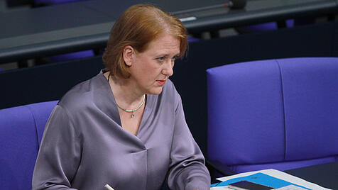 Der ideologische Blick