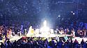 Indianapolis: Nationaler Eucharistischer Kongress