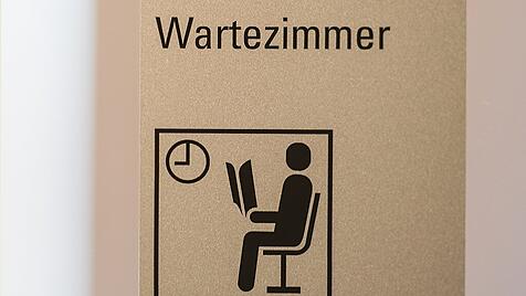 Ärztemangel auf dem Land