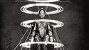 Wird die Science Fiction real? Maschinenmensch aus Fritz Langs "Metropolis".
