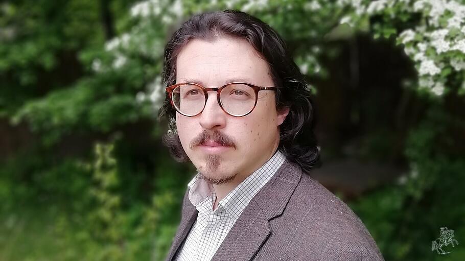 David Engels: Was kommt nach dem Wokismus?