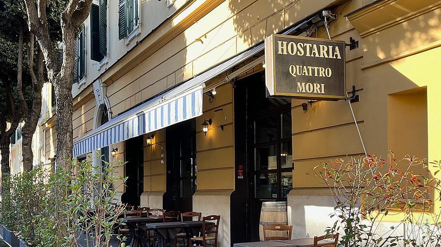 Strukturelle Langsamkeit