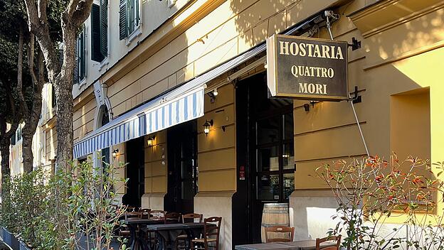 Strukturelle Langsamkeit