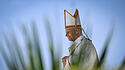 Papst Leo XIV.