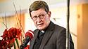 Woelki erneuert Zweifel am "Synodalen Weg"