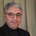 Martin Lohmann