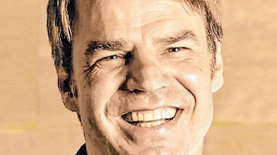 Bischof Stefan Oster über das Evangelium vom Reich Gottes