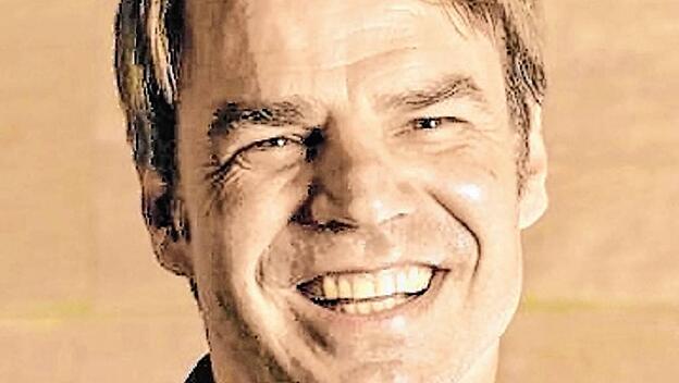 Bischof Stefan Oster über das Evangelium vom Reich Gottes