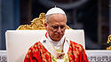 Papst Leo XIV.