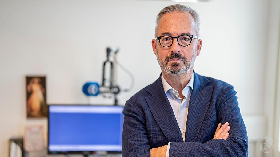 Jan Fleischhauer: „Merz hat die Wahl gewonnen – und steht doch vor einem Scherbenhaufen“