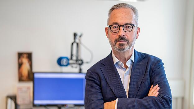 Jan Fleischhauer: „Merz hat die Wahl gewonnen – und steht doch vor einem Scherbenhaufen“