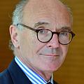 Martin Mosebach, Schriftsteller