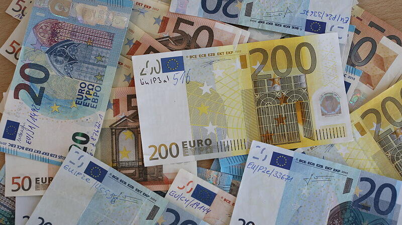 Irakische Regierung stellt Finanzierung für möglichen Papstbesuch