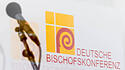 Die Deutsche Bischofskonferenz 2026