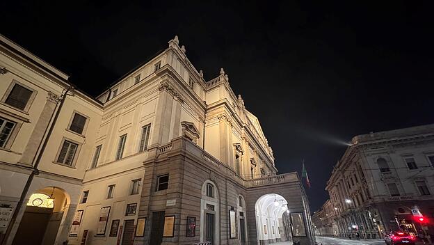 Mail&auml;nder Scala