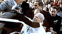 Papst-Attentat von 1981