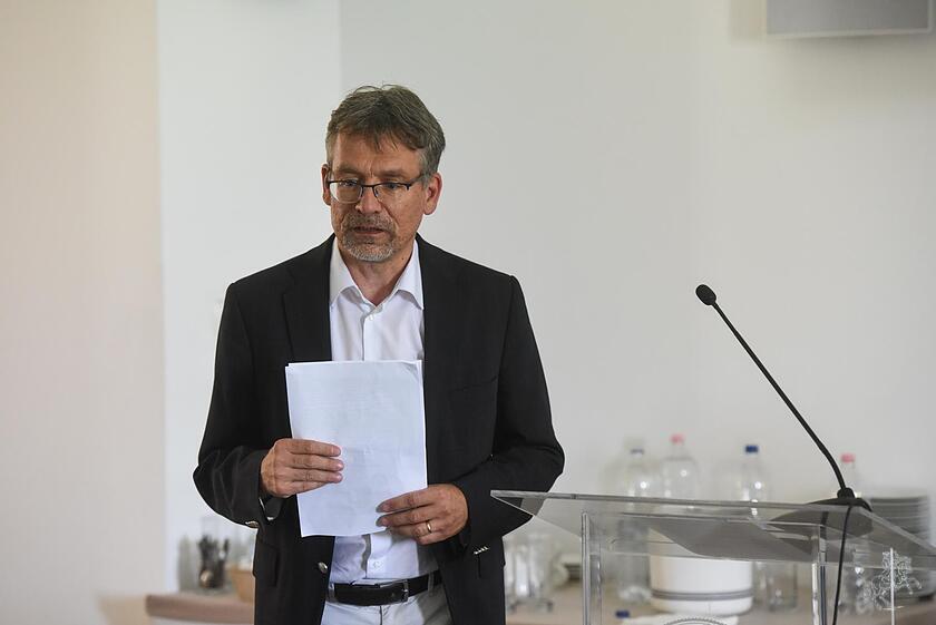 Ferenc Hörcher