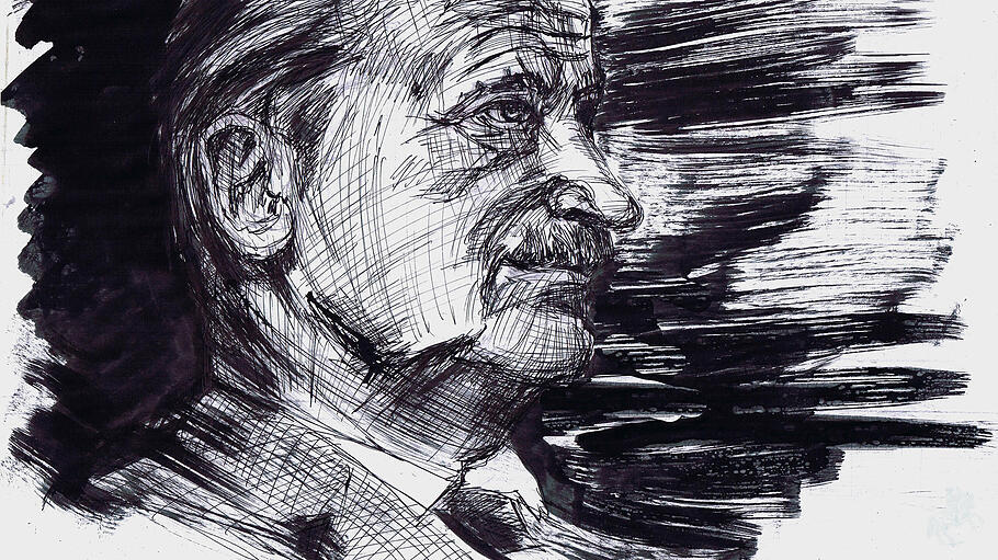 Heidegger und die ostasiatische Kunst Seubold