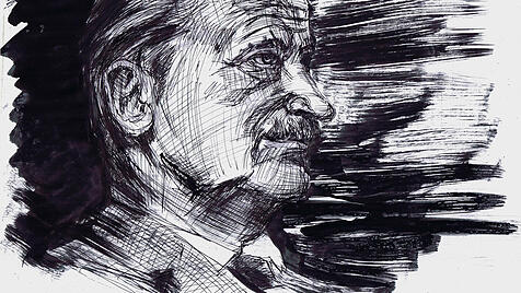 Heidegger und die ostasiatische Kunst Seubold