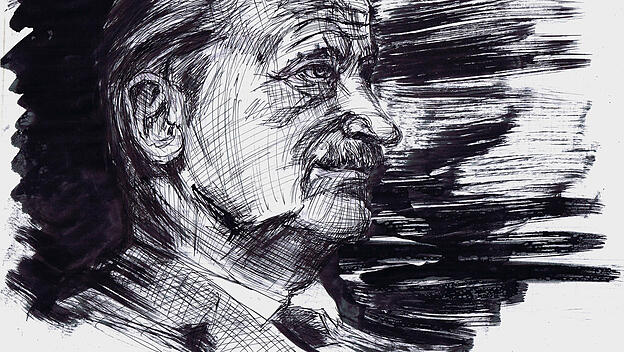 Heidegger und die ostasiatische Kunst Seubold