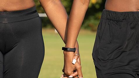 Namibia gegen gleichgeschlechtliche Ehe