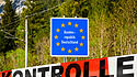 Grenzkontrollen